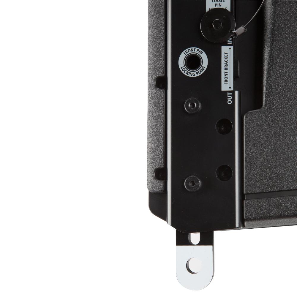RCF HDL50-A-4K