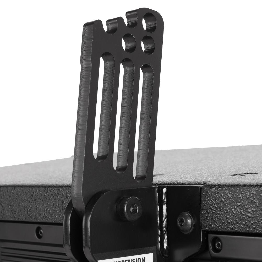 RCF HDL50-A-4K