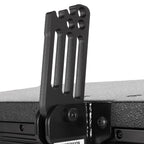 RCF HDL50-A-4K