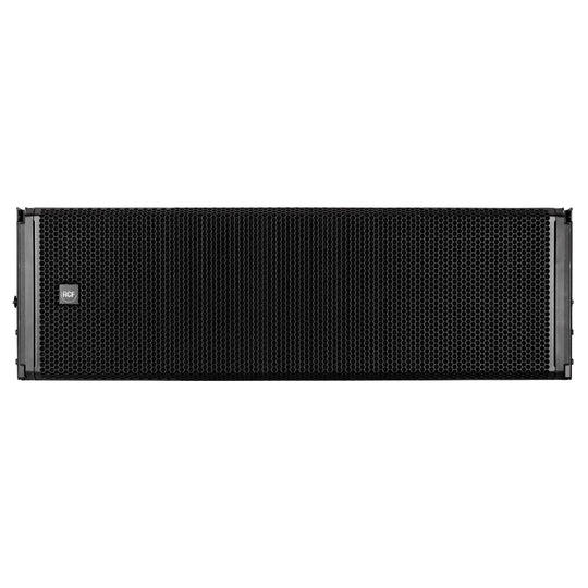 RCF HDL50-A-4K