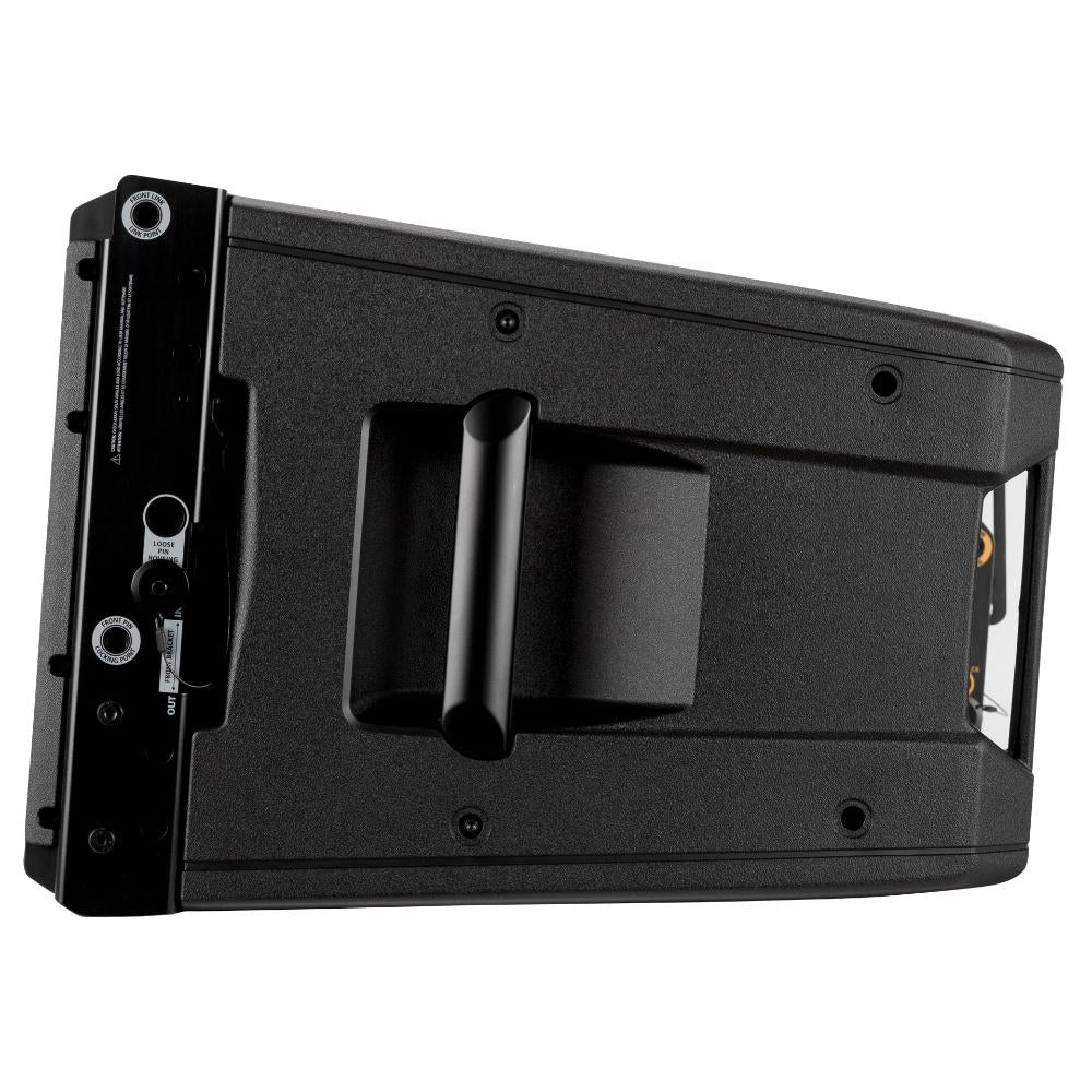 RCF HDL50-A-4K