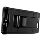 RCF HDL50-A-4K