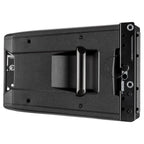 RCF HDL50-A-4K