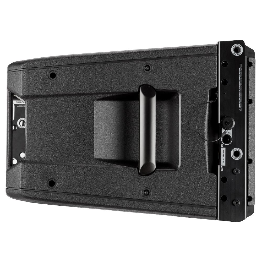 RCF HDL50-A-4K