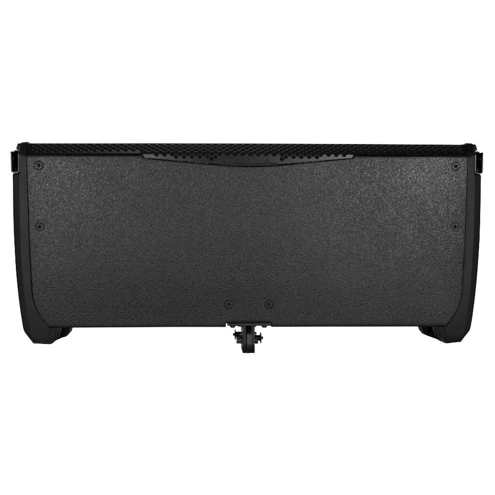 RCF HDL50-A-4K