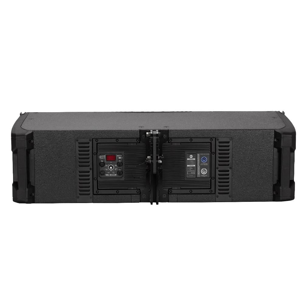 RCF HDL50-A-4K
