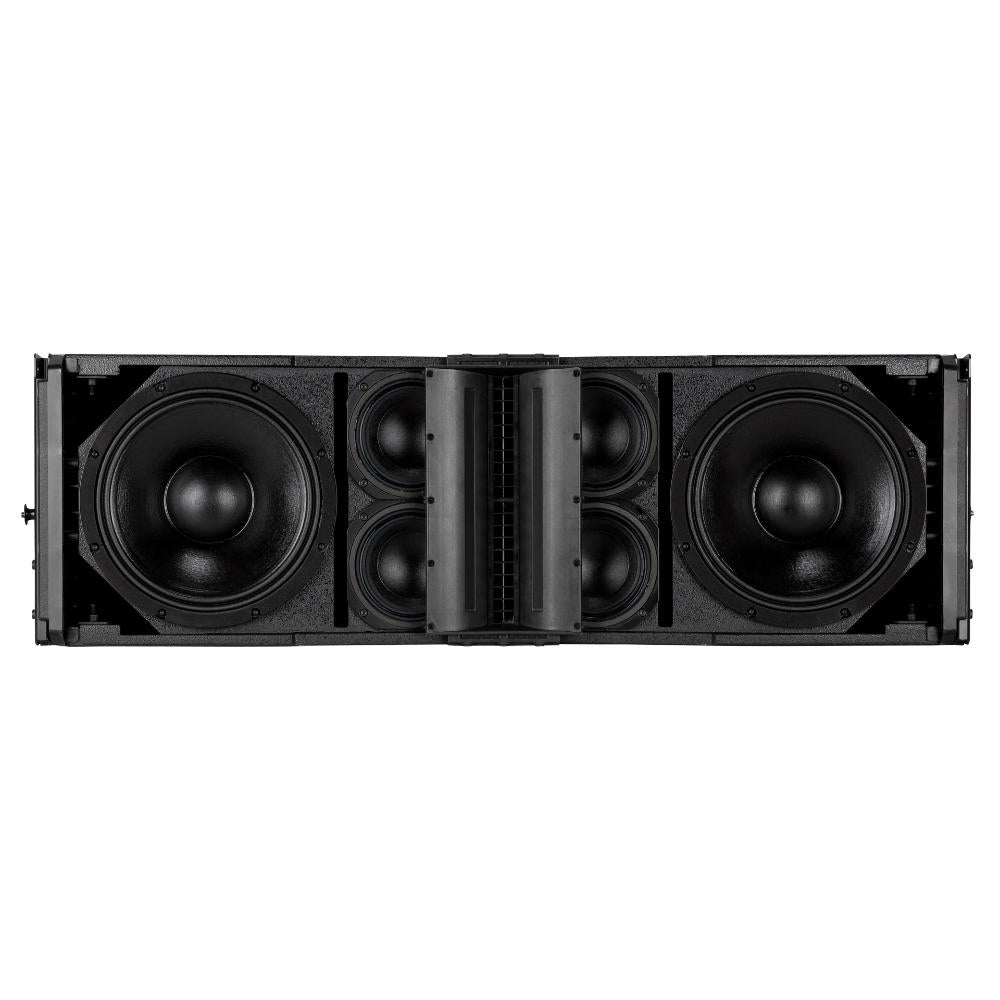 RCF HDL50-A-4K