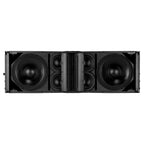 RCF HDL50-A-4K