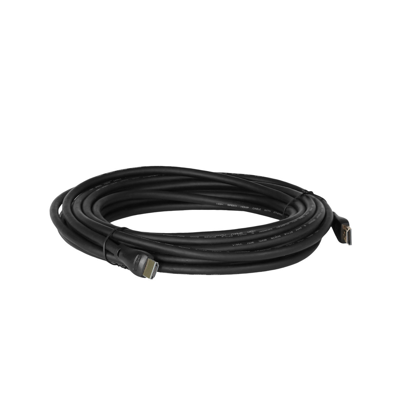 VADDIO 440-0008-026