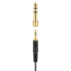 Sennheiser HD 25 LIGHT