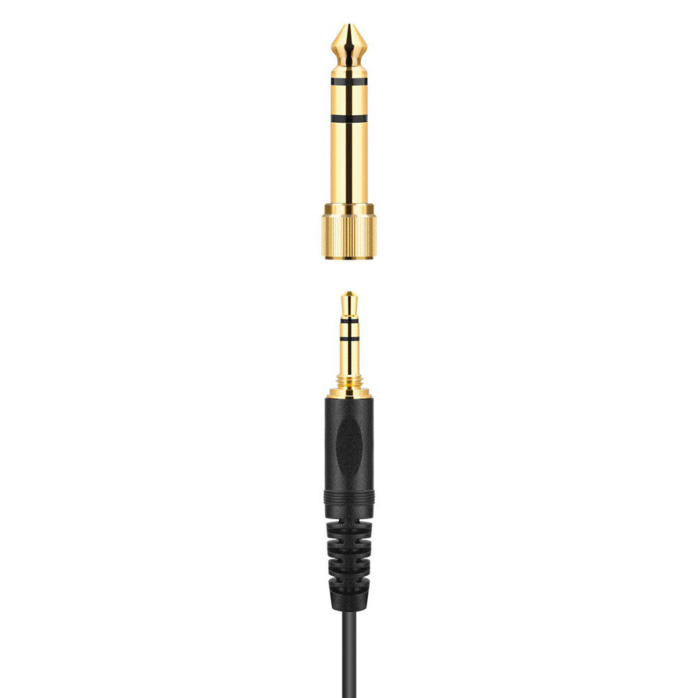 Sennheiser HD 25 LIGHT