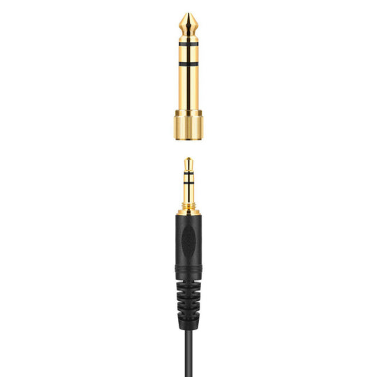 Sennheiser HD 25 LIGHT