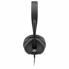 Sennheiser HD 25 LIGHT