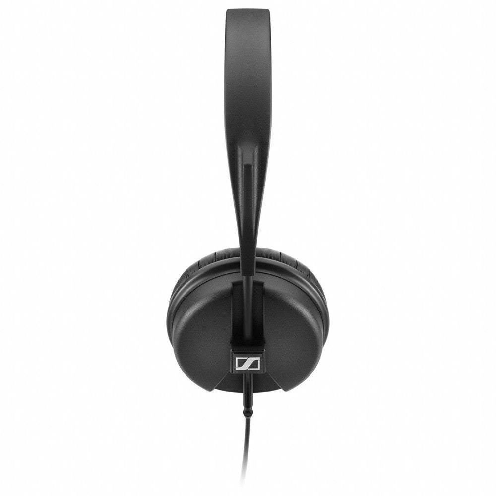 Sennheiser HD 25 LIGHT