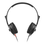 Sennheiser HD 25 LIGHT