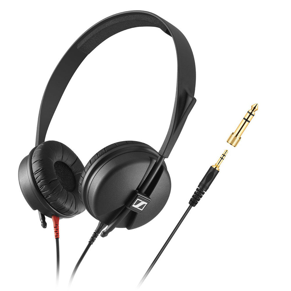 Sennheiser HD 25 LIGHT