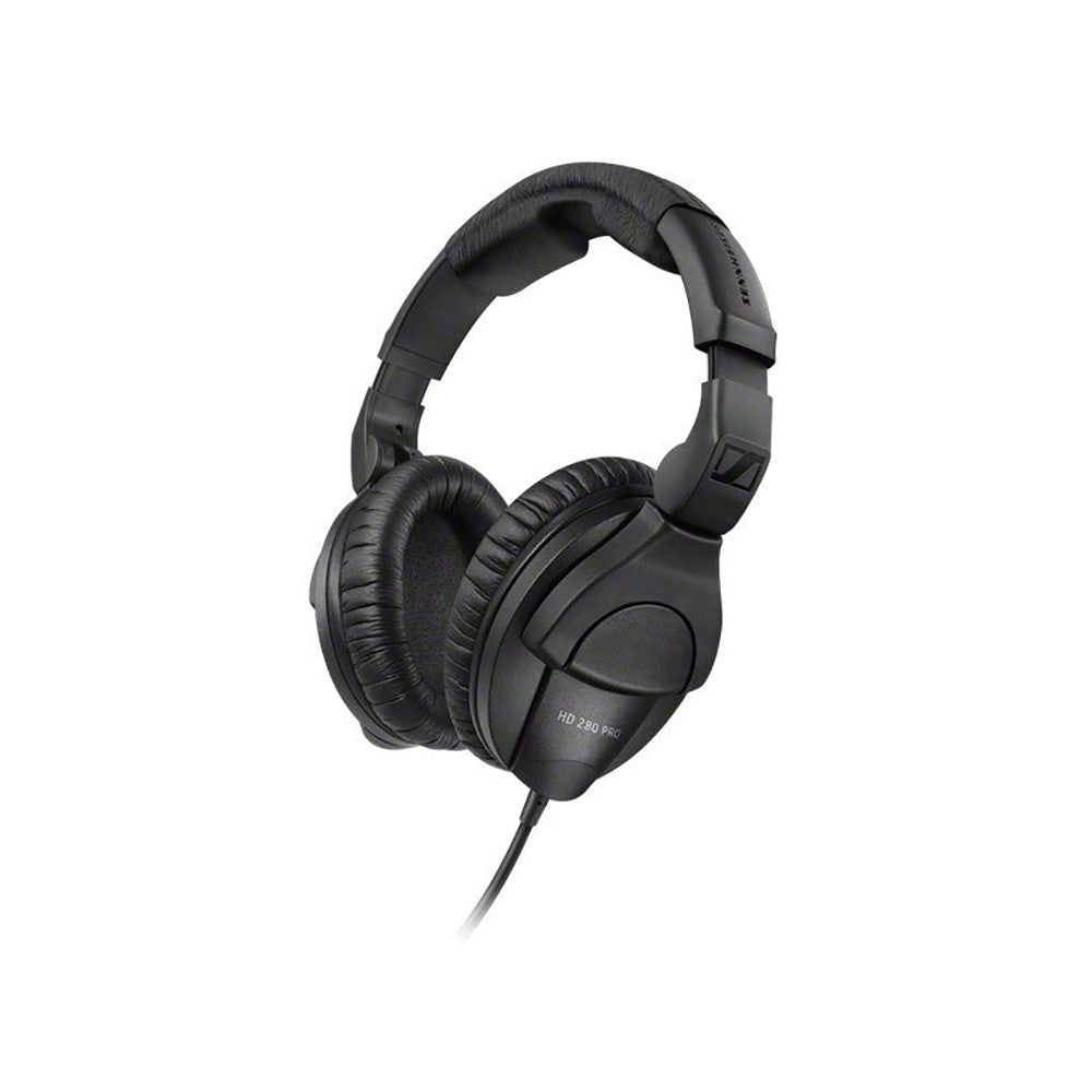 Sennheiser HD 280 PRO MK2