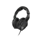 Sennheiser HD 280 PRO MK2