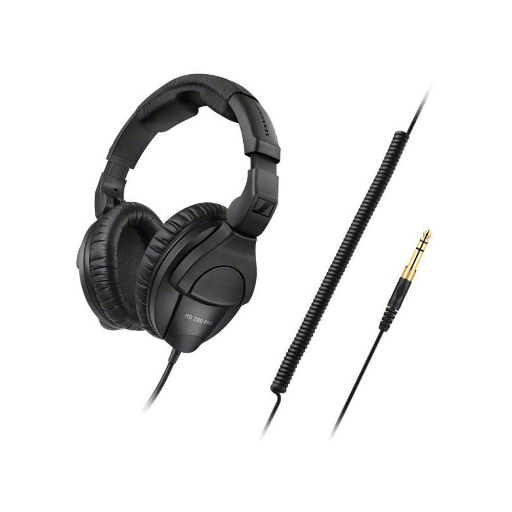 Sennheiser HD 280 PRO MK2