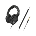 Sennheiser HD 280 PRO MK2