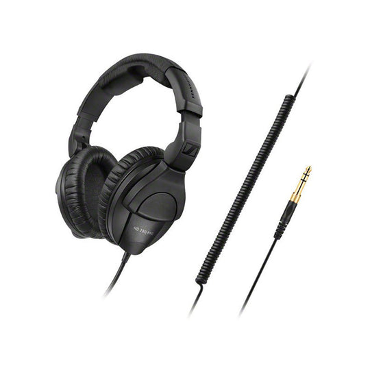 Sennheiser HD 280 PRO MK2