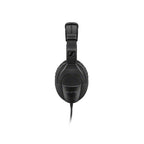 Sennheiser HD 280 PRO MK2