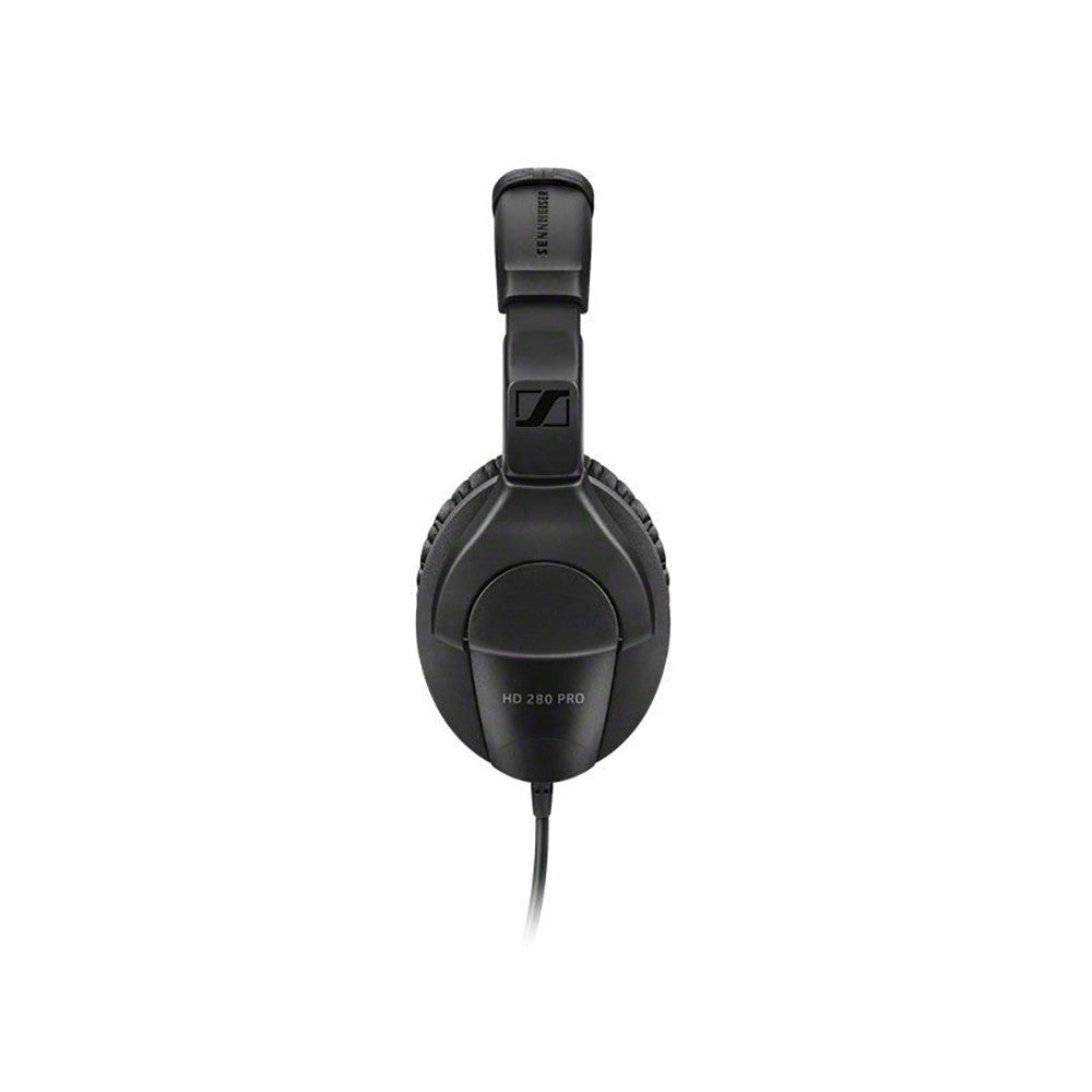 Sennheiser HD 280 PRO MK2