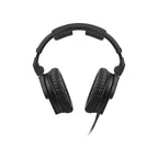 Sennheiser HD 280 PRO MK2