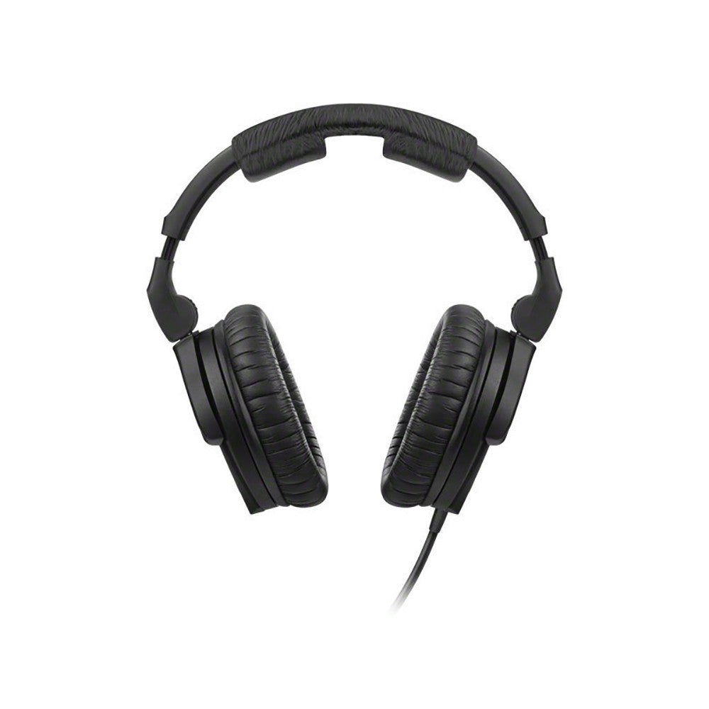 Sennheiser HD 280 PRO MK2