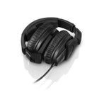 Sennheiser HD 280 PRO MK2