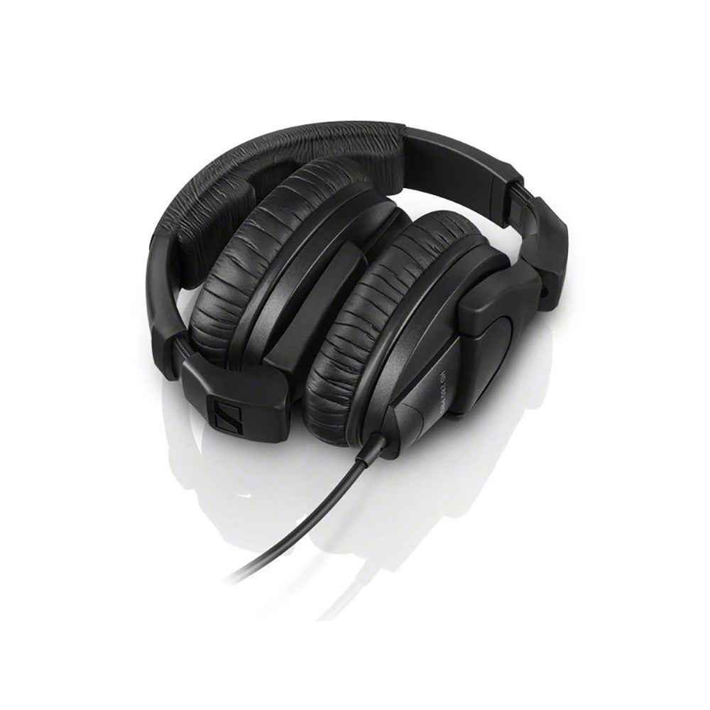 Sennheiser HD 280 PRO MK2