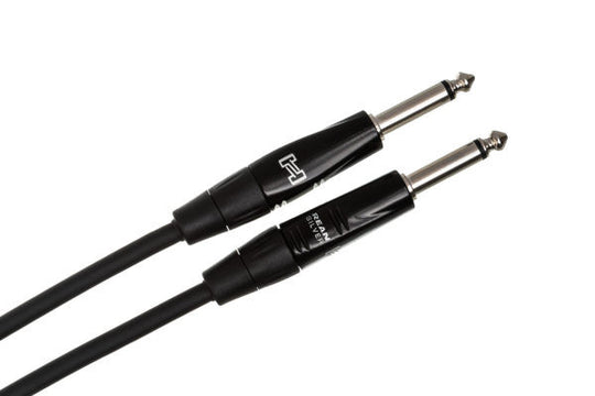 Hosa HGTR-010LE