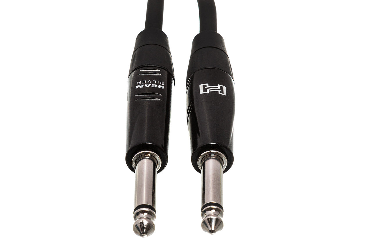 Hosa HGTR-015LE