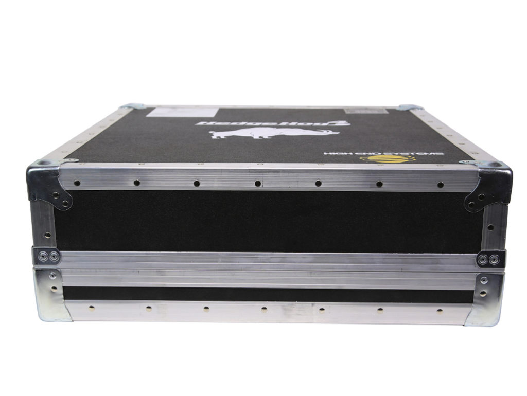 ETC 61020005