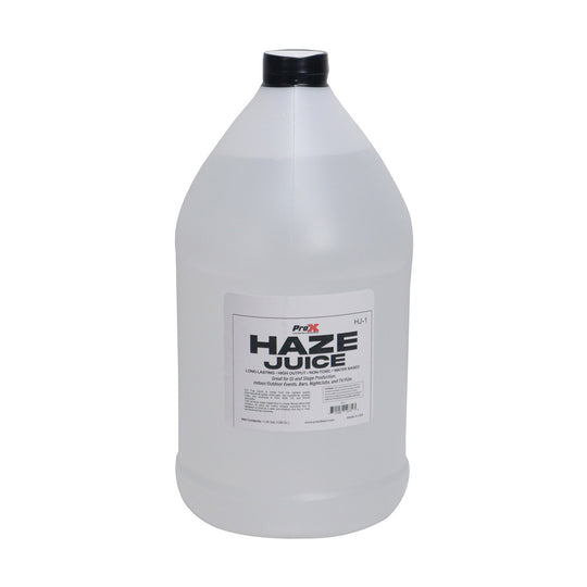ProX HJ-1