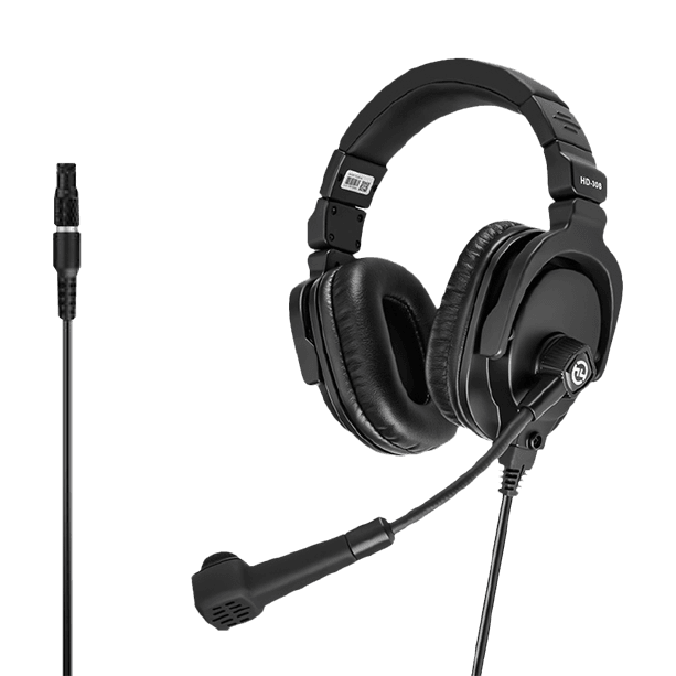 Hollyland Solidcom M1-4B-DH