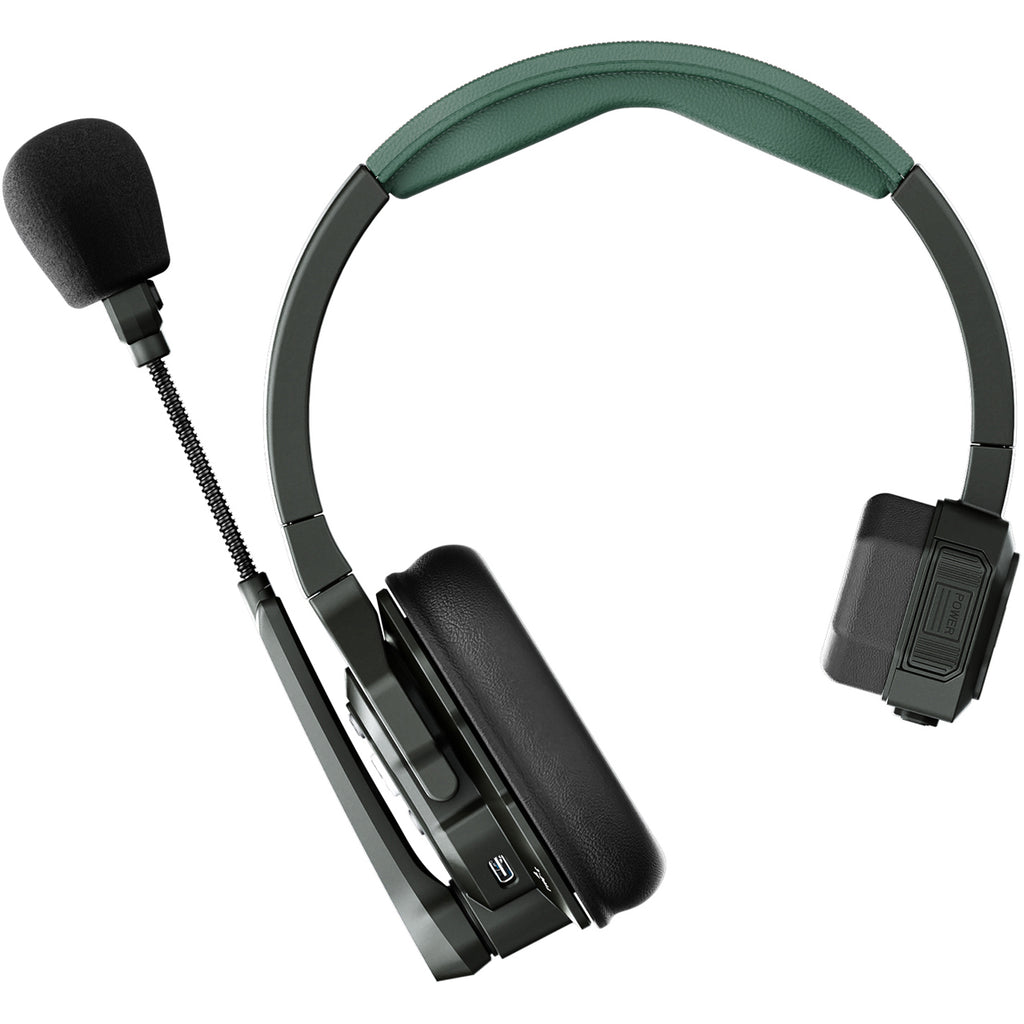 Hollyland Solidcom SE Pro - 2S