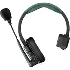 Hollyland Solidcom SE Pro - 2S