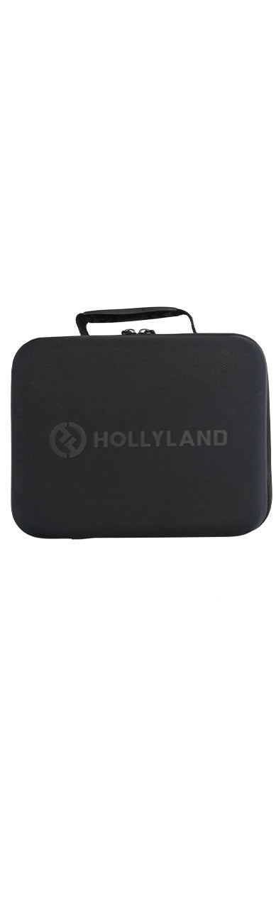 Hollyland Solidcom SE Pro - 2S