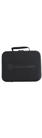 Hollyland Solidcom SE Pro - 2S