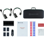 Hollyland Solidcom SE Pro - 2S