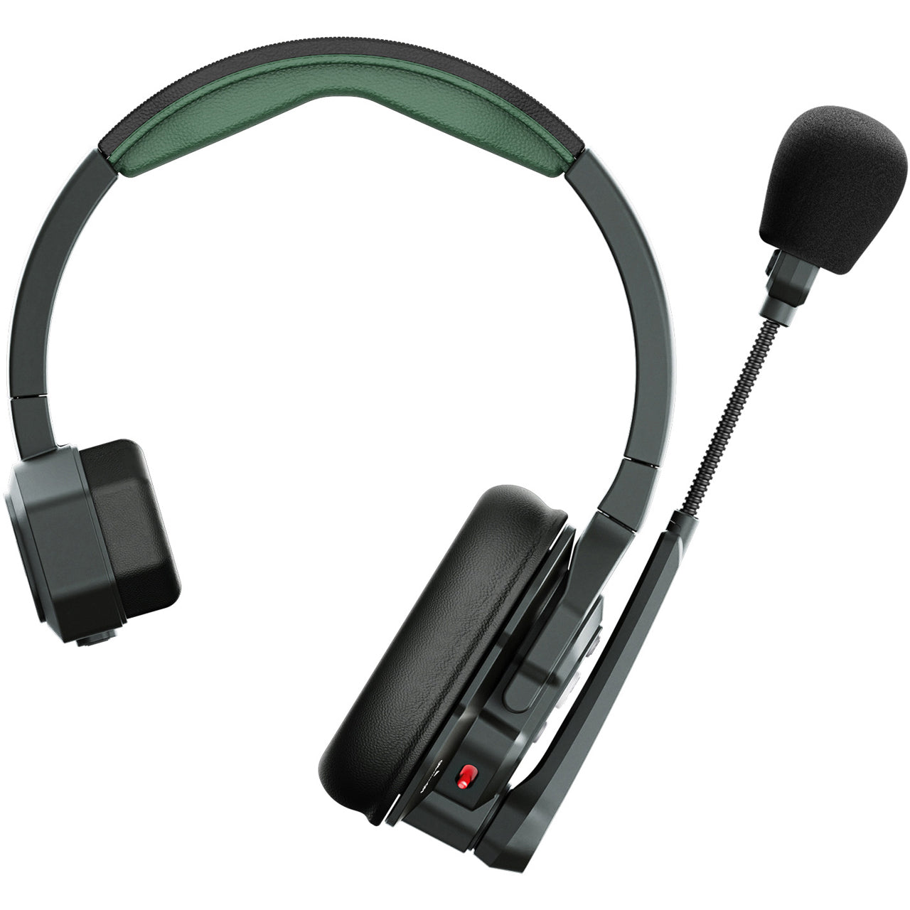 Hollyland Solidcom SE Pro - 2S