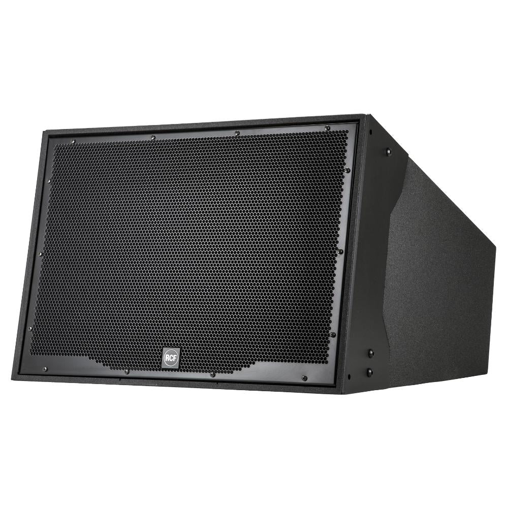 RCF HL2240