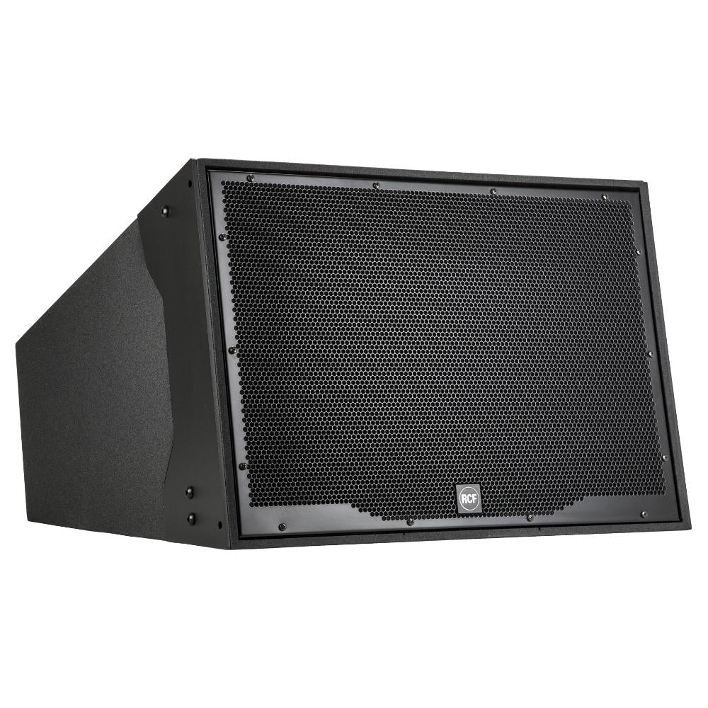 RCF HL2240
