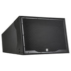 RCF HL2240