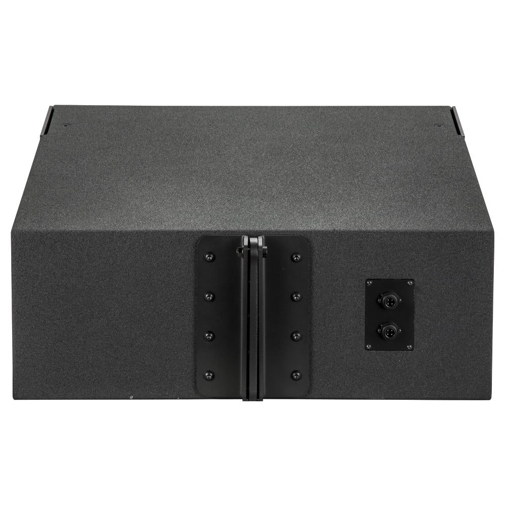 RCF HL2240
