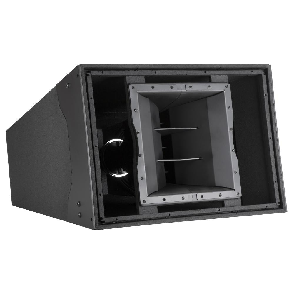 RCF HL2240