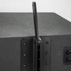 RCF HL2260