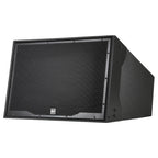 RCF HL2290