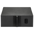RCF HL2290